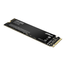 SSD-DAHUA-C900-512GB-NVME
