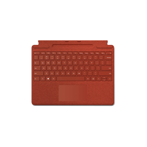 FUNDA-TECLADO-PRO8-PRO9--PROX-TYPECOVER-RO-JO