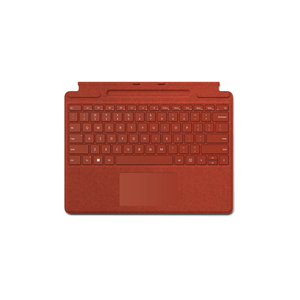 FUNDA-TECLADO-PRO8-PRO9--PROX-TYPECOVER-RO-JO
