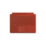 FUNDA-TECLADO-PRO8-PRO9--PROX-TYPECOVER-RO-JO