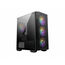 TORRE M-ATX MSI MAG FORGE M100A RGB GAMING