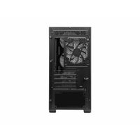 Miniatura 6 de CAJA MSI MAG FORGE M100A | M-ATX | RGB