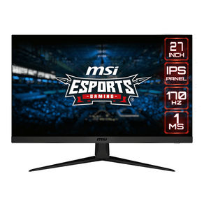 MONITOR-GAMING-MSI-G2712-27--FHD-1920x1080---170HZ-71MS--2-X-HDMI--DP--NEGRO-