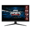 MONITOR-GAMING-MSI-G2712-27--FHD-1920x1080---170HZ-71MS--2-X-HDMI--DP--NEGRO-