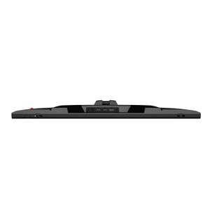 9S6-3CB51T-060-Galeria-7