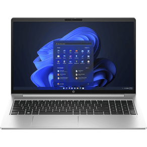 HP-PROBOOK-450-G10-I7-1355U-512GB-16GB-16IN-W1-1P