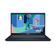 PORTATIL MSI MODERN 15-059XES AMD R5-7530U HASTA 4.5GHZ/ 16GB/ 512GB SSD/ 15.6" FHD/ FREEDOS PORTATIL MSI MODERN 15-059XES AMD R5-7530U HASTA 4.5GHZ/ 16GB/ 512GB SSD/ 15.6" FHD/ FREEDOS