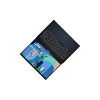 Miniatura 3 de PORTATIL MSI MODERN 15-059XES AMD R5-7530U HASTA 4.5GHZ/ 16GB/ 512GB SSD/ 15.6" FHD/ FREEDOS