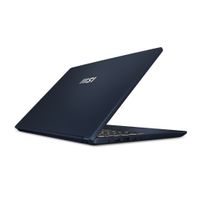 Miniatura 4 de PORTATIL MSI MODERN 15-059XES AMD R5-7530U HASTA 4.5GHZ/ 16GB/ 512GB SSD/ 15.6" FHD/ FREEDOS