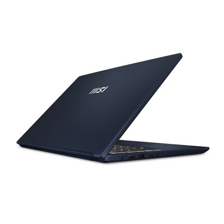 PORTATIL MSI MODERN 15-059XES AMD R5-7530U HASTA 4.5GHZ/ 16GB/ 512GB SSD/ 15.6" FHD/ FREEDOS - Imagen 4 de 4 PORTATIL MSI MODERN 15-059XES AMD R5-7530U HASTA 4.5GHZ/ 16GB/ 512GB SSD/ 15.6" FHD/ FREEDOS - Imagen 4 de 4