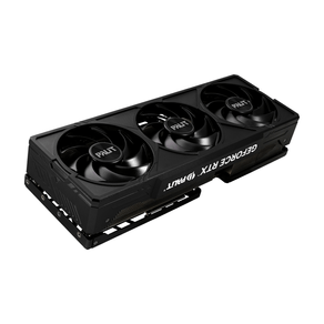 PALIT-NVIDIA-GeForce-RTX-4080-16GB-GDDR6X-HDMI-DPORT