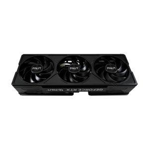 NED4080019T2-1032J-Galeria-5