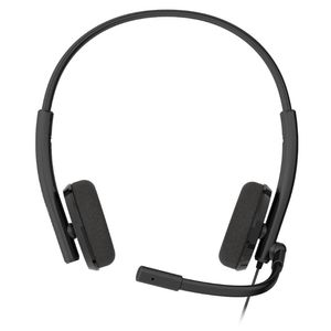 51EF1070AA001-Galeria-3