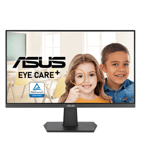 MONITOR ASUS VA24EHF 23.8
