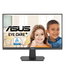 MONITOR ASUS VA24EHF 23.8