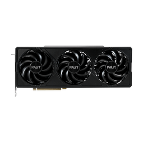 PALIT-NVIDIA-GeForce-RTX-4070-Ti-12GB-GDDR6X-HDMI-DPORT