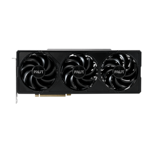PALIT-NVIDIA-GeForce-RTX-4070-Ti-12GB-GDDR6X-HDMI-DPORT