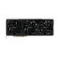 PALIT-NVIDIA-GeForce-RTX-4070-Ti-12GB-GDDR6X-HDMI-DPORT