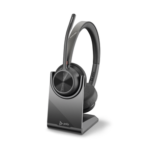VOYAGER-4320-UC-V4320-C-USB-A