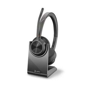 VOYAGER-4320-UC-V4320-C-USB-A
