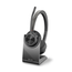 VOYAGER-4320-UC-V4320-C-USB-A