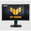 MONITOR Asus VG27VQM  TUF Gaming 27