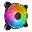 VENTILADOR-CAJA-COOLER-MASTER-MASTERFAN-MF120-HALO-2-ARGB--MFL-B2DN-21NP2-R2-