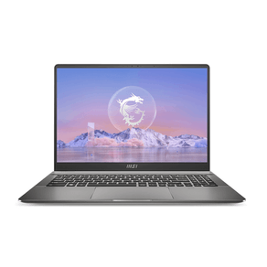 PORTATIL-MSI-CREATIOR-PRO-Z16HXS-099ES-i9-13980HZ-HASTA-5.6GHZ--64GB---2TB-SSD--RTX-3000-8GB-GDDR6--16--QHD---W11-PRO