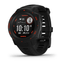 SMARTWATCH-GARMIN-INSTINCT-ESPORTS-EDITION-BLACK