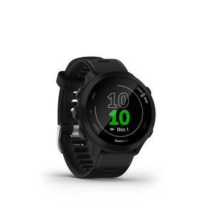 010-02562-10-Galeria-7