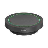 Miniatura 1 de Jabra Speak2 40 UC