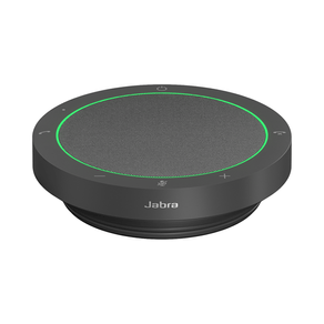 Jabra-Speak2-40-UC