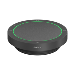 Jabra-Speak2-40-UC