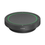 Jabra-Speak2-40-UC