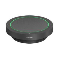 Miniatura 2 de Jabra Speak2 40 UC