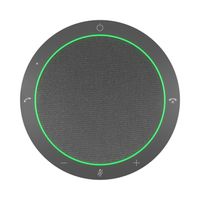Miniatura 3 de Jabra Speak2 40 UC