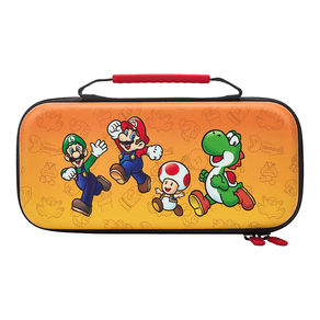 FUNDA-powerA-MARIO-AND-FRIENDS-|-NINTENDO-SWITCH