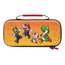 FUNDA-powerA-MARIO-AND-FRIENDS-|-NINTENDO-SWITCH