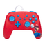 MANDO-POWERA-WOO-HOO--MARIO-|-NINTENDO-SWITCH-|-CABLEADO