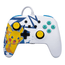 MANDO-POWERA-PIKACHU-HIGH-VOLTAGE-|-NINTENDO-SWITCH-|-CABLEADO