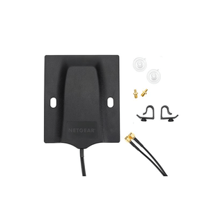 EXTERNAL-ANTENNA-FOR-3G---4G---5G-MOBILE-DEVIC-ES