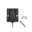EXTERNAL-ANTENNA-FOR-3G---4G---5G-MOBILE-DEVIC-ES