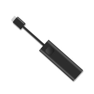 LEANDTVGC08-Galeria-2