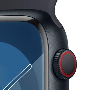 MRMD3QL-A-ES-Galeria-3