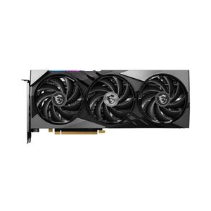 912-V515-076-Galeria-2