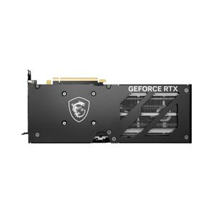 912-V515-076-Galeria-4