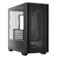 CAJA ASUS A21 (BLACK),FORMATO MINI-TORRE,3X2.5