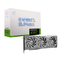 TARJETA-GRAFICA-MSI-NVIDIA-RTX-4060-TI-GAMING-X-SLIM-|-16GB-|-GDDR6-|-WHITE-EDITION