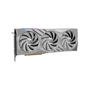 912-V517-012-Galeria-3