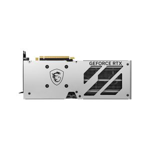 912-V517-012-Galeria-4